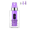 Clinique iD Dramatically Different Hydrating Jelly + Active Cartridge Concentrate Kit